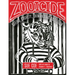 Zooicide: Seeing Cruelty, Demanding Abolition