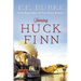 Taming Huck Finn