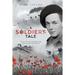 A Soldier's Tale