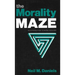 The Morality Maze