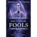 The Lure of Fools: The Age of the Infinite Omnibus
