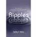 Ripples: The Best of Have You Ever Wondered?