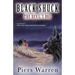 Black Shuck: The Devil's Dog