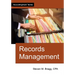 Records Management
