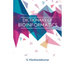 Dictionary of Bioinformatics