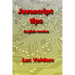 Javascript tips: English version