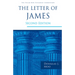The Letter of James