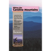 Hiking the Carolina Mountains
