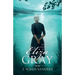The Colors of Eliza Gray