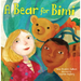 A Bear for Bimi