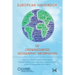 European Handbook of Crowdsourced Geographic Information