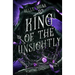 King of the Unsightly