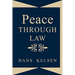 Peace Through Law