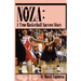 Noza: A True Basketball Success Story