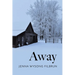 Away