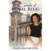 A Sparkle of Royal Blue: Memoirs of the First Female Student of QRC: My QRC Memoirs (1986-1988)