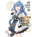 Mushoku Tensei: Roxy Gets Serious Vol. 12