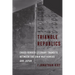 Triangle Republics: Cross-Border Literary Transits Between the Cold War Koreas and Japan