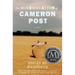 The Miseducation of Cameron Post