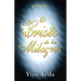 El Cristo de Los Milagros