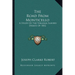 The Road From Monticello: A Study Of The Virginia Slavery Debate Of 1832