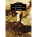 Spokane International Railway