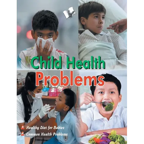 Child health problems