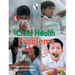 Child health problems