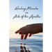 Healing Miracles in Acts of the Apostles