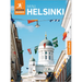 Rough Guides Mini Helsinki: Travel Guide with eBook