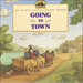 Going to Town