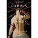 Garden of Earthly Bodies