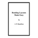 Bending Layouts Made Easy