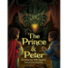 The Prince & Peter