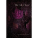 The End of Love