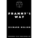 Franny's Way