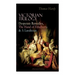Victorian Trilogy: Desperate Remedies, The Hand of Ethelberta & A Laodicean (Illustrated Edition): Three Romance Classics in One Volume