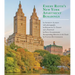Emery Roth's New York Apartment Buildings: Incorporating Mansions in the Clouds by Steven Ruttenbaum