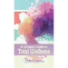 A Woman's Guide to Total Wellness