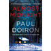 Almost Midnight