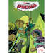 Your Friendly Neighborhood Spider-Man: #3