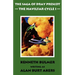 The Havilfar Cycle I [The Saga of Dray Prescot Omnibus #2]
