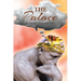 The Palace