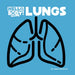 Lungs