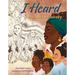 I Heard: An American Journey
