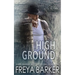 High Ground