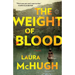 The Weight of Blood