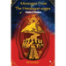 Messages from the Himalayan Sages: Timely and Timeless