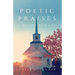 Poetic Praises: A Destiny with God