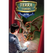 Terra Tamers: Alpha